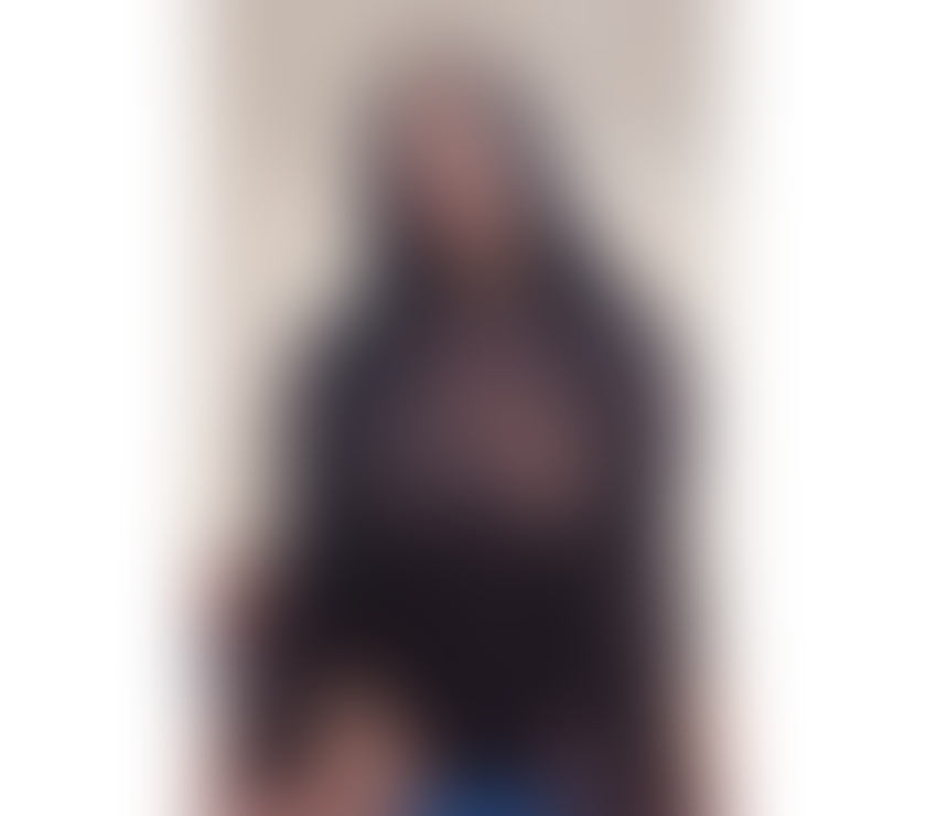 Escorts East London Leyton - East London - Photos for Sexy Naomi here for you